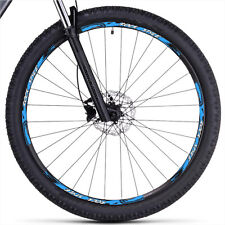 L045 adesivi cerchi usato  Atri