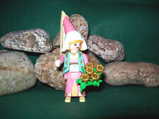 Playmobil rarität geburtstag gebraucht kaufen  Kirchen
