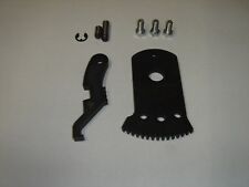 Tilt steering latch for sale  USA