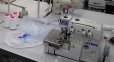 Juki 6804s thread for sale  LONDON