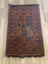 Tapis orient taille d'occasion  Rougemont