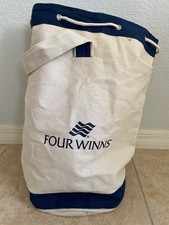 Four winns canvas for sale  Gulf Breeze