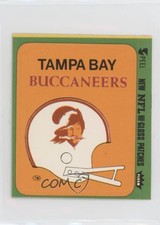 1977 fleer teams for sale  Auburn