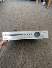Sony master full for sale  KINGSWINFORD