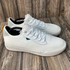 Vessi weekend sneaker for sale  Hoffman Estates