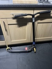 Custom scooter for sale  ST. AGNES