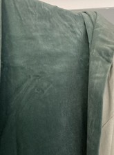 Vintage cotton lined for sale  LOUGHBOROUGH
