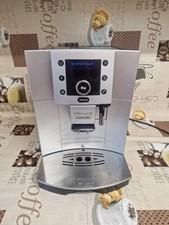Delonghi perfecta esam gebraucht kaufen  Sachsenheim