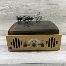 Antique phonograph relt for sale  WORKSOP