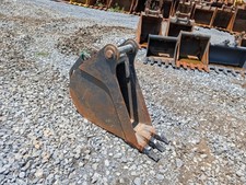 Case 580n 590 for sale  Womelsdorf