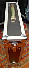 Flight case for sale  IVYBRIDGE