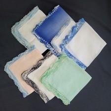 Vintage lot blue for sale  Blair