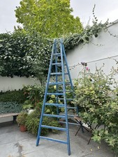 French fruit picker for sale  LONDON