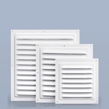 Enhance ventilation system d'occasion  Expédié en Belgium