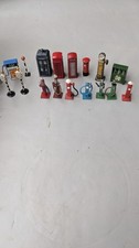 Dinky toys meccano for sale  BEDFORD