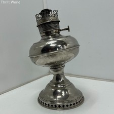 Antique 1905 rayo for sale  La Vista