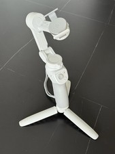 Dji axis smartphone for sale  LONDON