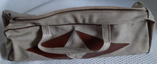 Vintage knitting needle for sale  NOTTINGHAM