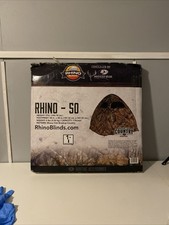 Rhino person hunting for sale  Hartford City