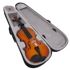 Full size violin for sale  ROMFORD