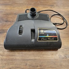 Oem rainbow floor for sale  Seneca