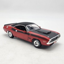 Johnny lightning 1970 for sale  Nixa