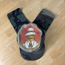 Vintage 80s original for sale  Brownsville