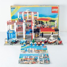 lego 6394 usato lego 6394 usato Firenze