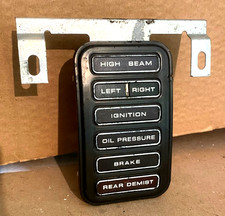 vauxhall viva hc light for sale vauxhall viva hc light for sale  UK