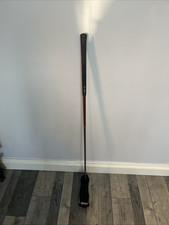 Ping g20 hybrid for sale  LEICESTER
