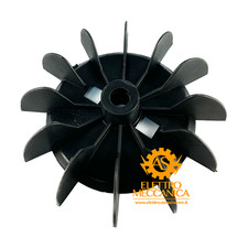 Ventola compressore fiac usato  Lanciano