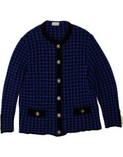 Basler womens cardigan for sale  IPSWICH
