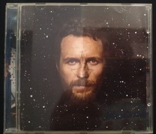 Lorenzo jovanotti cherubini usato  Mondaino