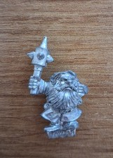 Warhammer dwarf nain d'occasion Warhammer dwarf nain d'occasion  Riom