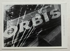 Josef sudek petit d'occasion  Boulogne-Billancourt