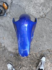 Aprilia pegaso 600 usato  Modugno