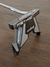 Nike method core for sale  Seattle