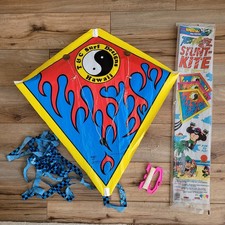Rare vintage 1988 for sale  Newark
