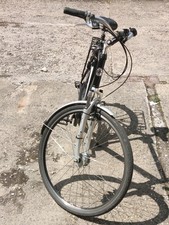 Kettler fahrrad zoll gebraucht kaufen  Düren