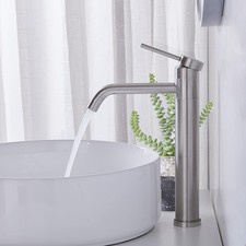 Hotis vessel sink for sale  Yakima