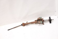Steering column for d'occasion  Expédié en Belgium