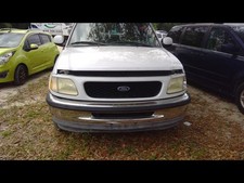 Passenger rear side for sale  Crestview