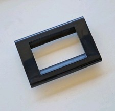 Bticino 4713gr placca usato  Venegono Superiore