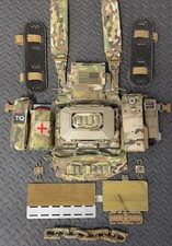 Ferro concepts chesty for sale  Sanford