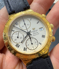 Raymond weil referenza usato  Alessandria