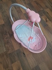 Zapf creations baby for sale  GLASGOW