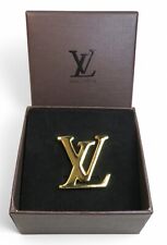 Broche louis vuitton d'occasion  Tonnay-Charente