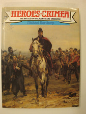 crimean war for sale crimean war for sale MALTON