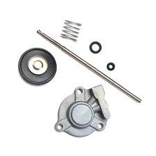 Kit reparation pompe d'occasion  Nice-