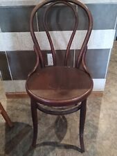 Antique bentwood chair for sale  Benton